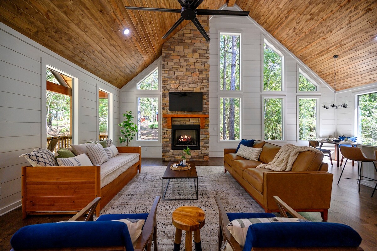 มีแสงสว่างเพียงพอที่จะทำให้การเดินทางของคุณสว่างขึ้น!