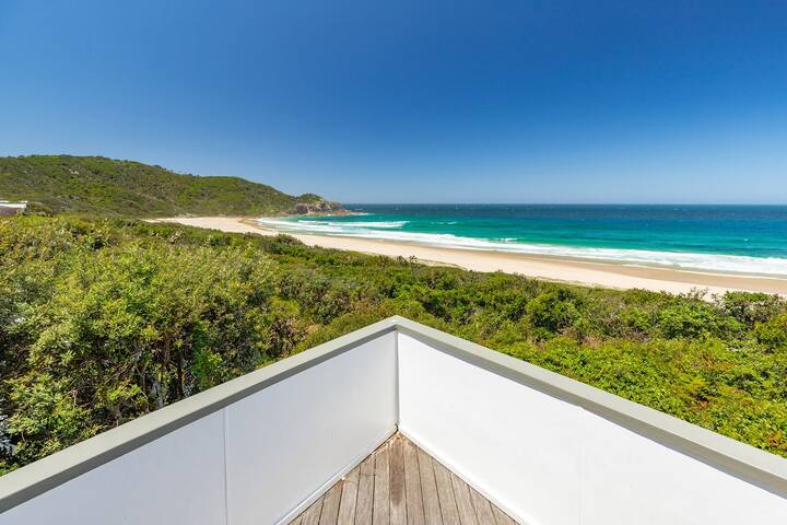 Ningaloo formerly Willows House gallery image 3