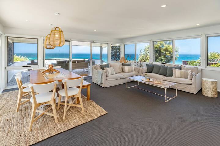 Ningaloo formerly Willows House gallery image 4