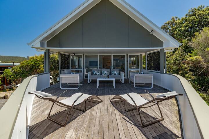 Ningaloo formerly Willows House gallery image 2