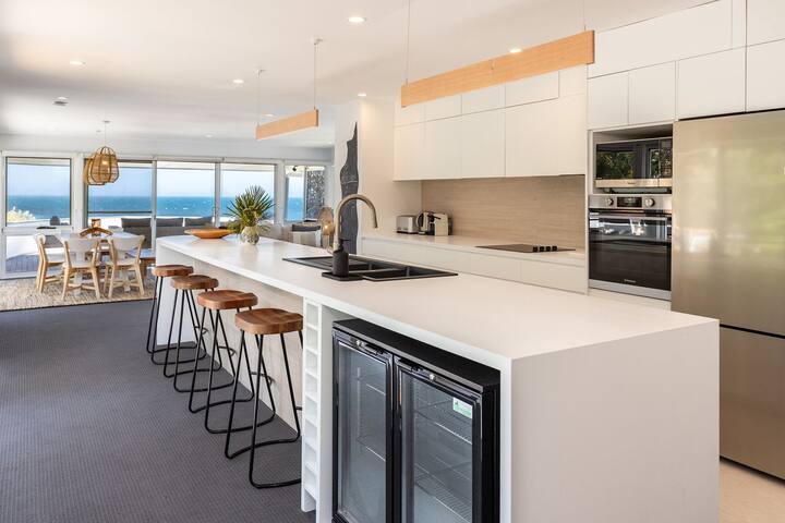 Ningaloo formerly Willows House gallery image 5