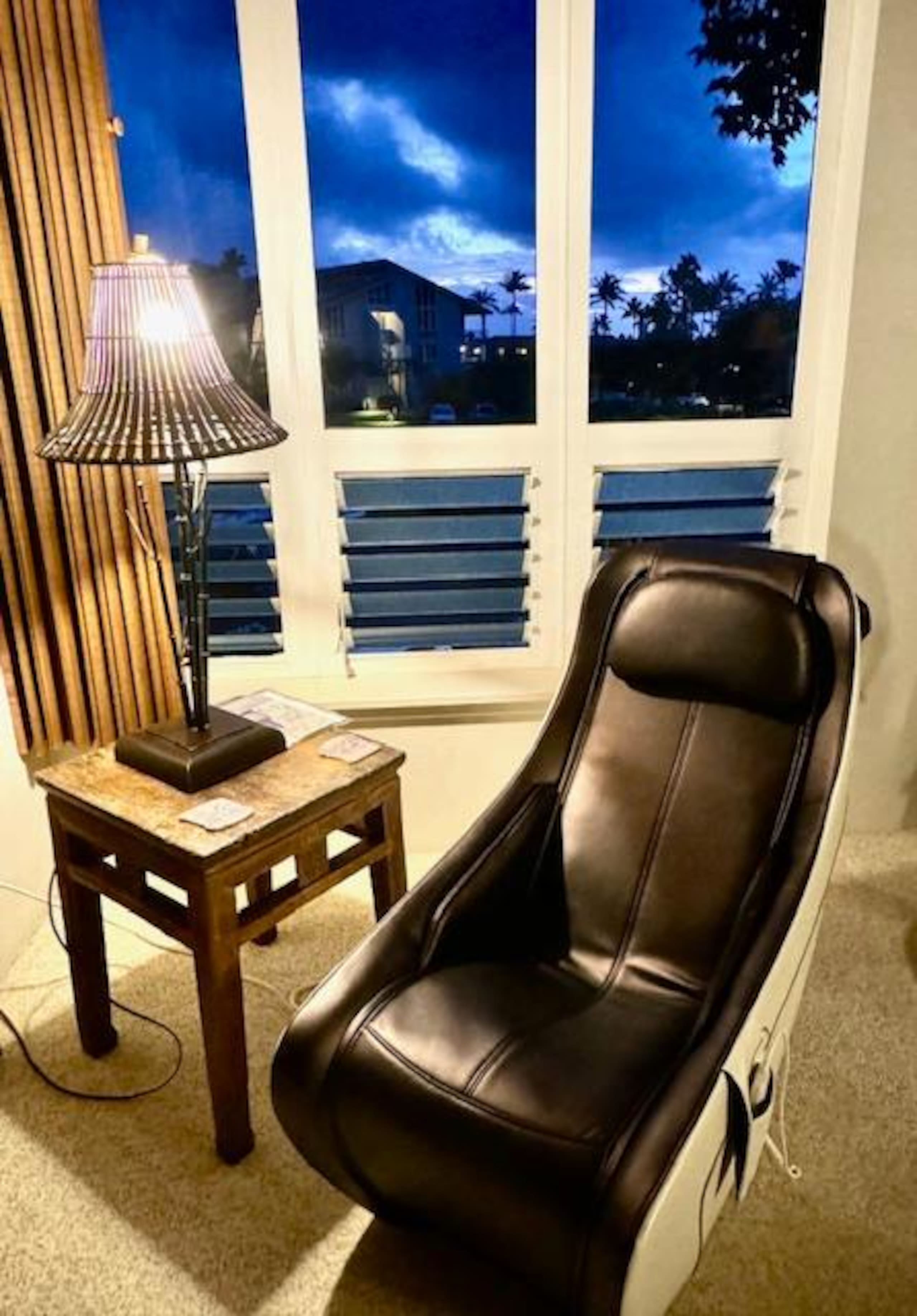 Condo in Princeville · ★4.67 · 2 bedrooms · 2 beds · 2 baths - Image 11
