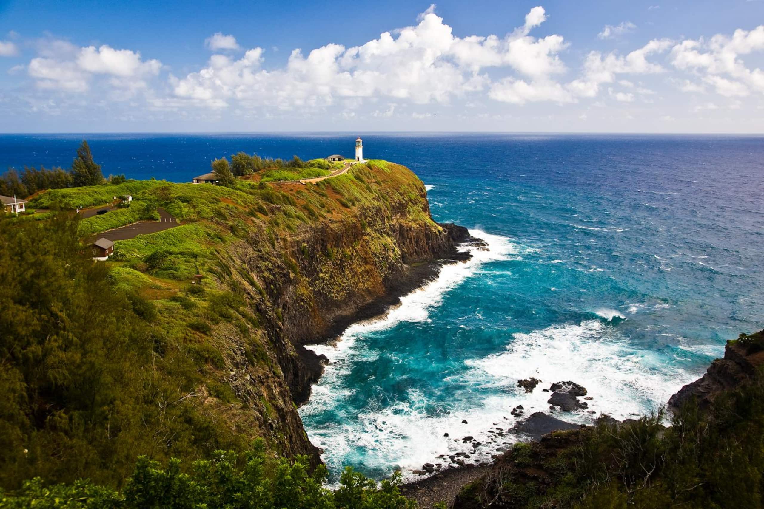 Condo in Princeville · ★4.67 · 2 bedrooms · 2 beds · 2 baths - Image 40
