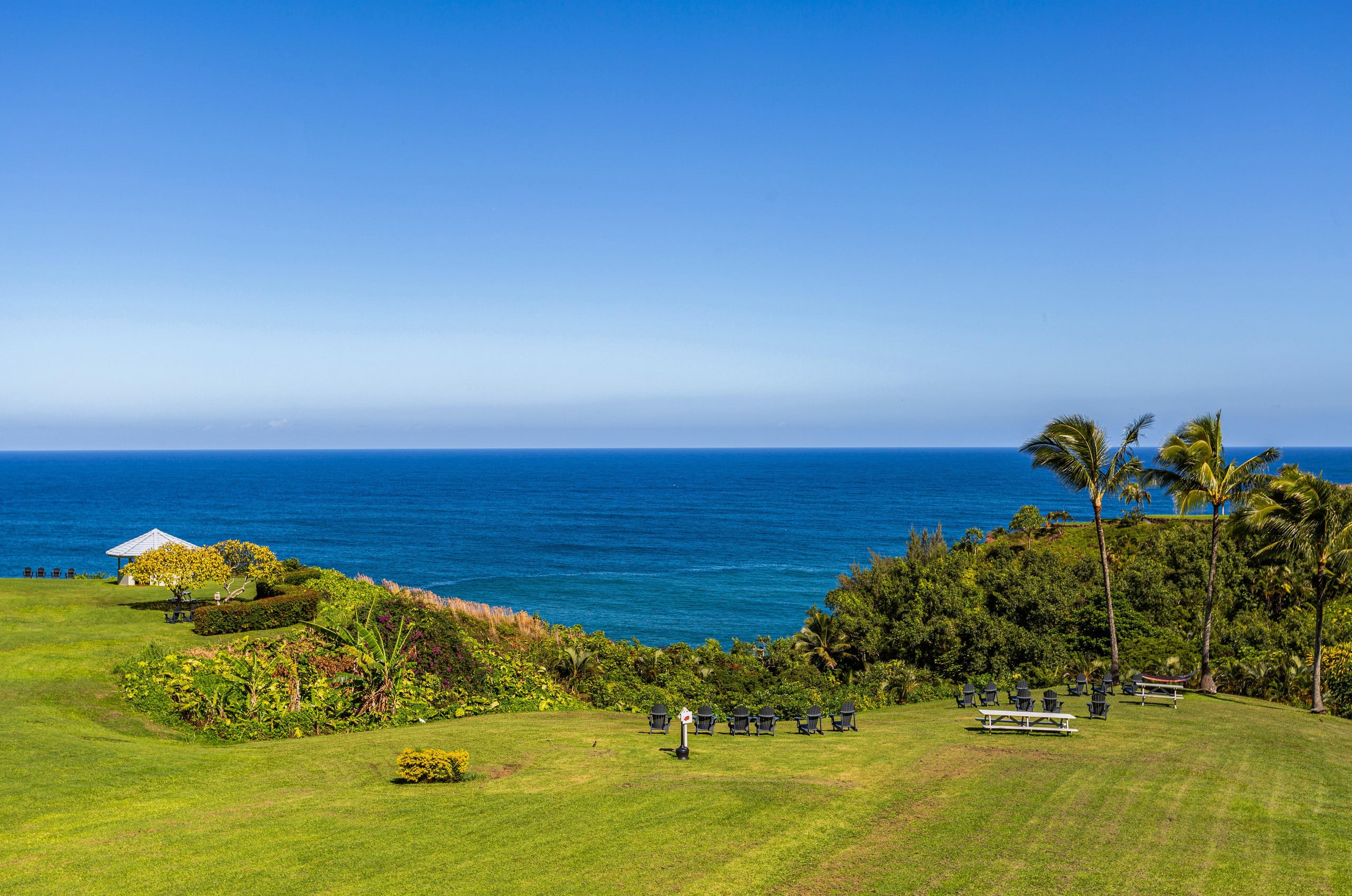 Condo in Princeville · ★4.67 · 2 bedrooms · 2 beds · 2 baths - Image 2