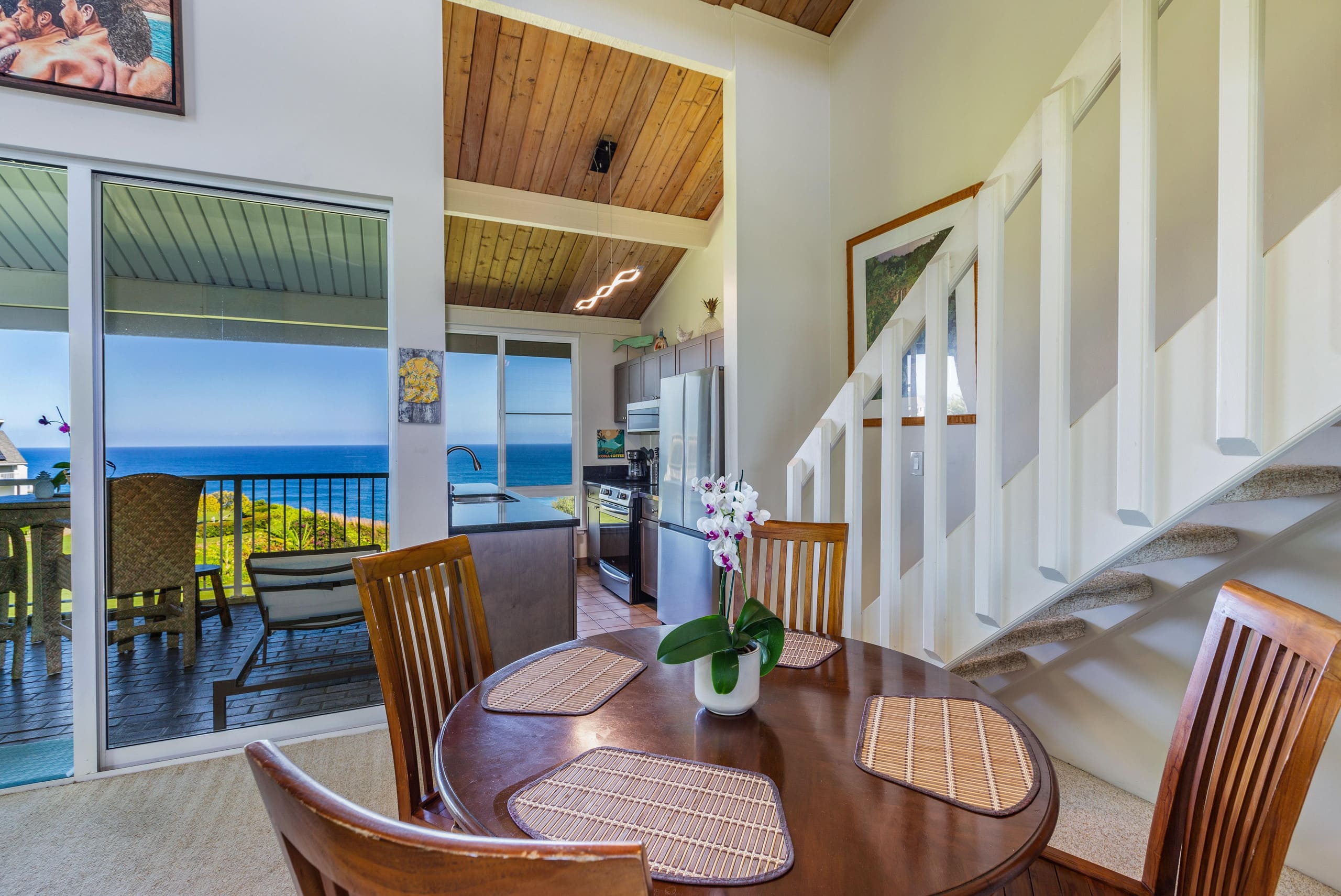 Condo in Princeville · ★4.67 · 2 bedrooms · 2 beds · 2 baths - Image 6
