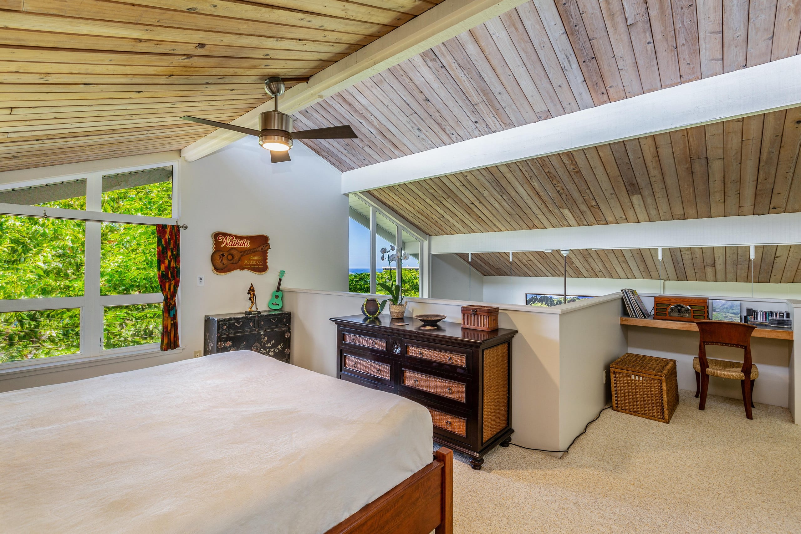 Condo in Princeville · ★4.67 · 2 bedrooms · 2 beds · 2 baths - Image 14