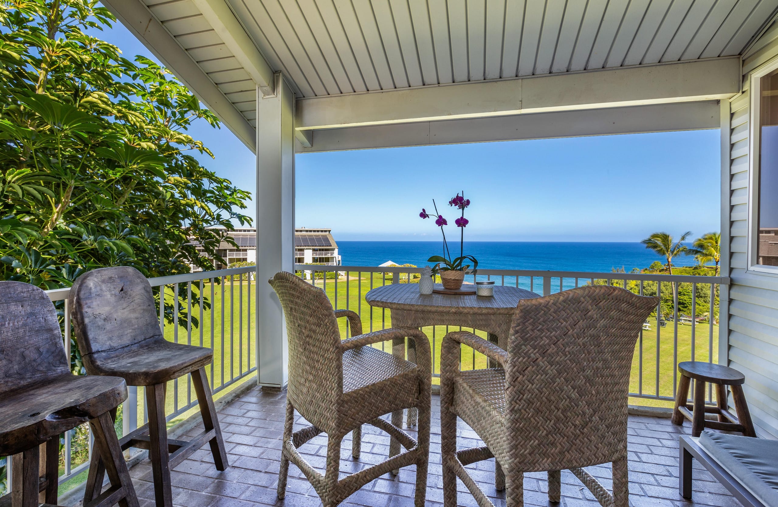 Condo in Princeville · ★4.67 · 2 bedrooms · 2 beds · 2 baths - Image 17