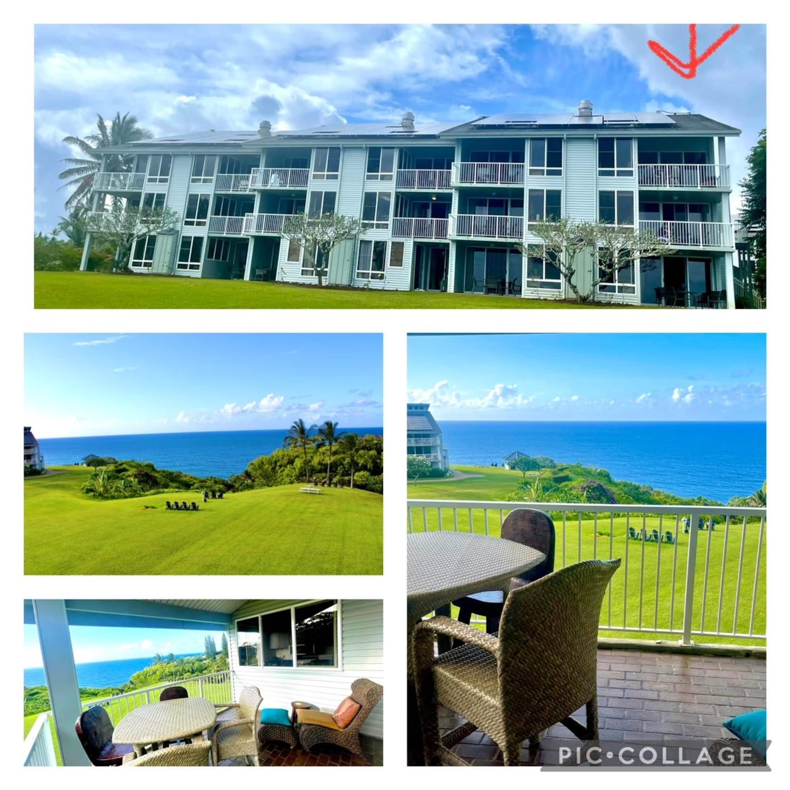 Condo in Princeville · ★4.67 · 2 bedrooms · 2 beds · 2 baths - Image 20