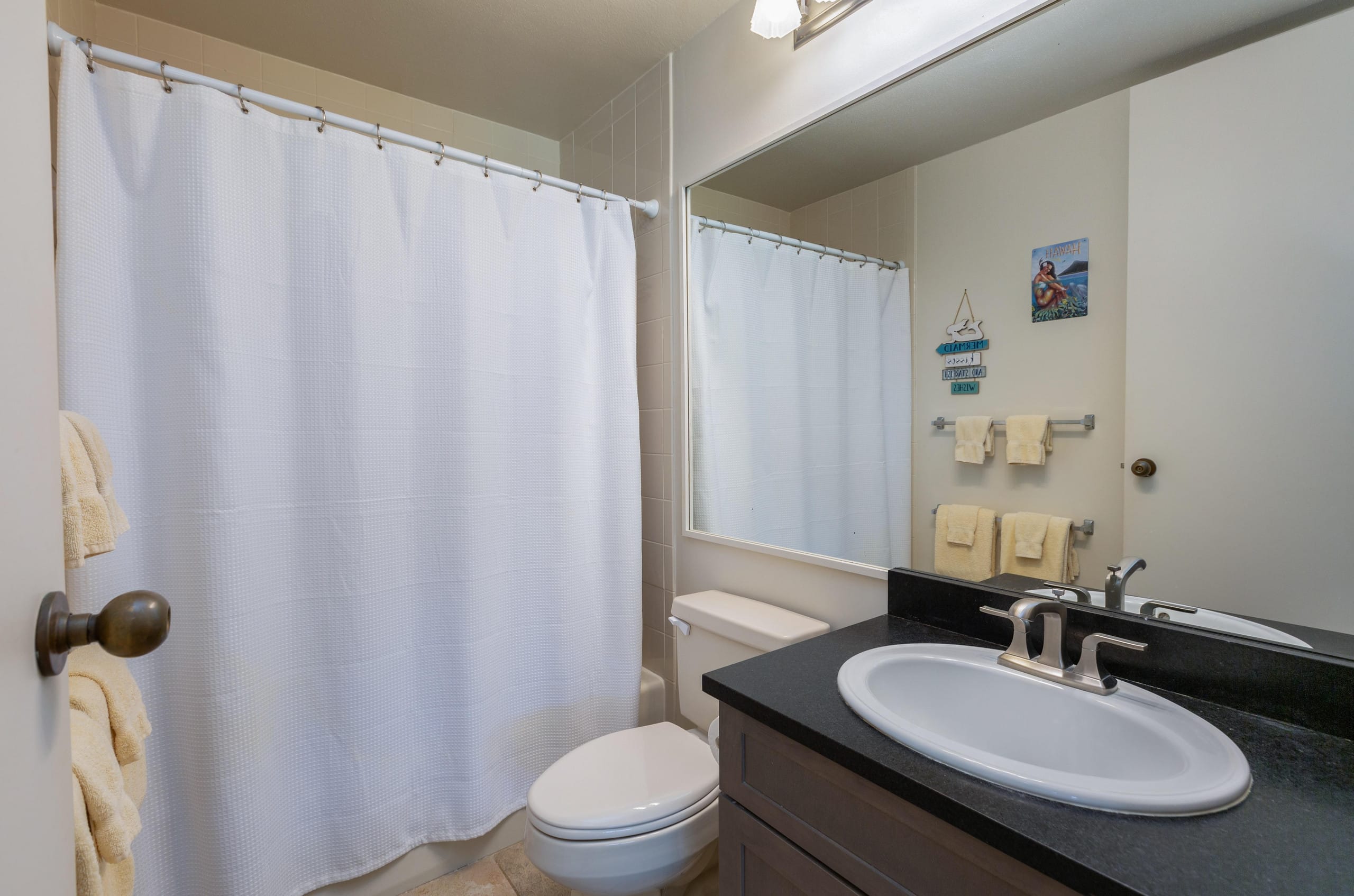 Condo in Princeville · ★4.67 · 2 bedrooms · 2 beds · 2 baths - Image 12
