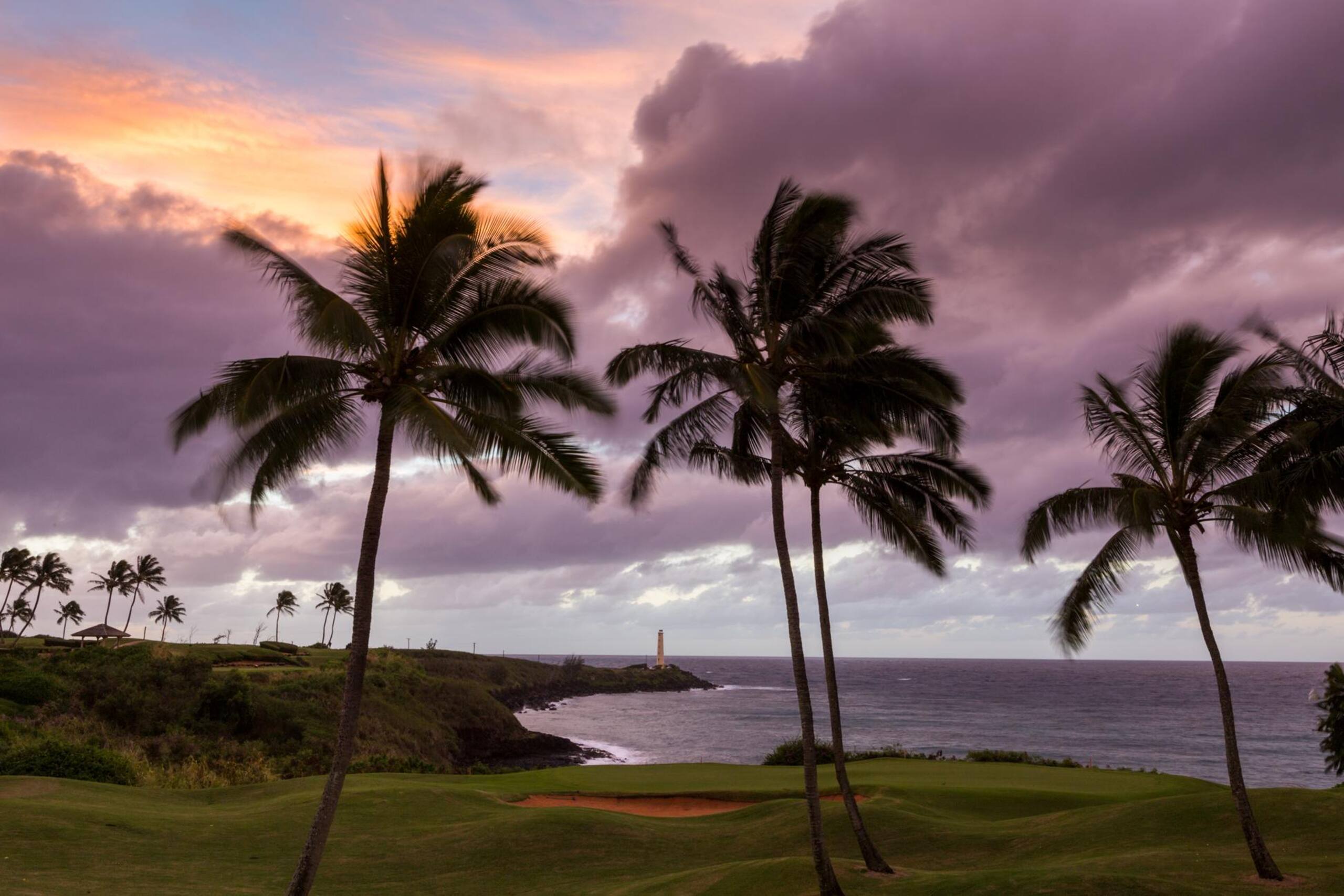 Condo in Lihue · ★5.0 · 2 bedrooms · 3 beds · 2 baths - Photo 51