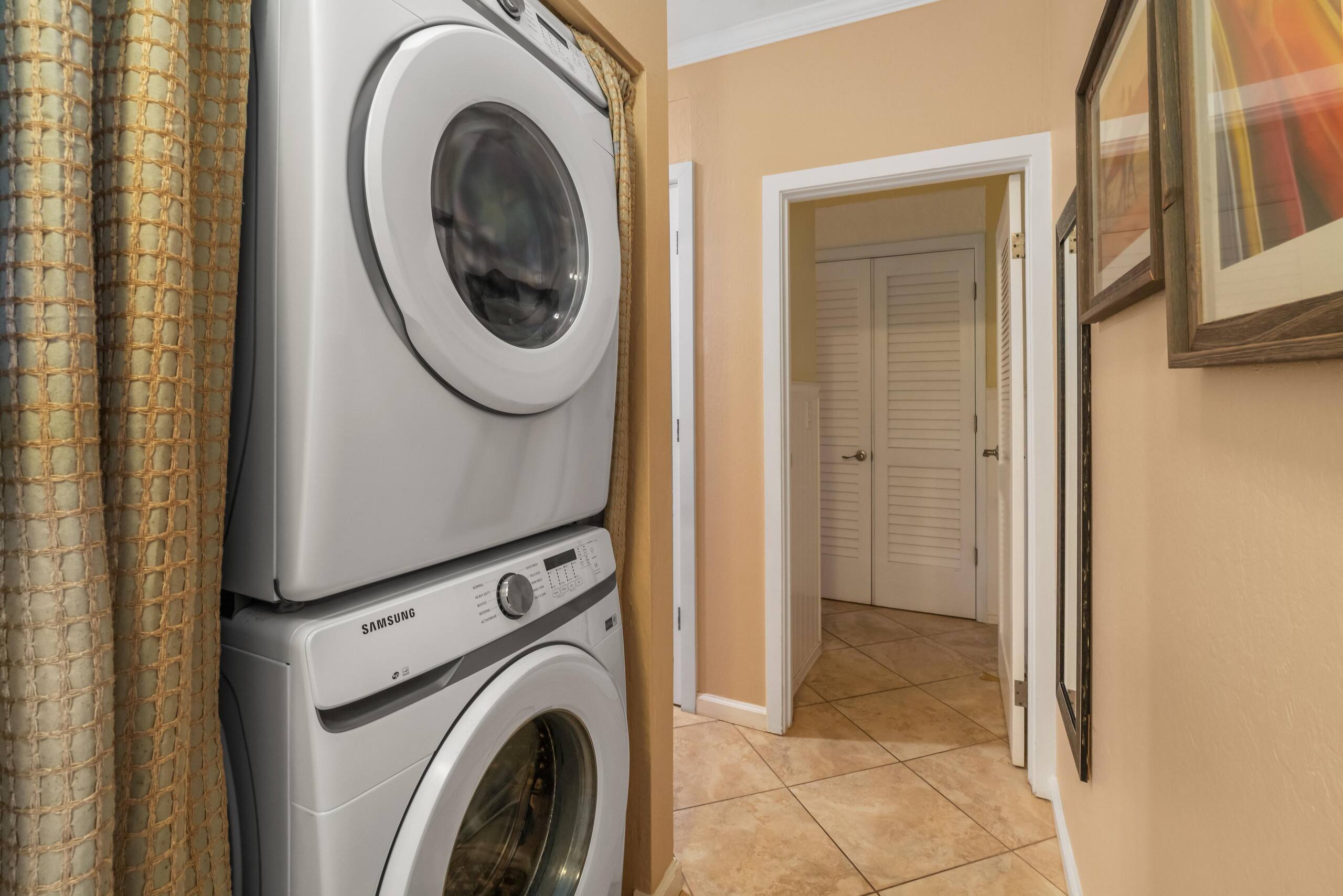 Condo in Lihue · ★5.0 · 2 bedrooms · 3 beds · 2 baths - Photo 17