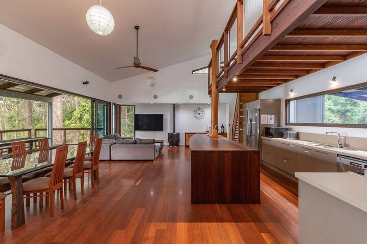 Dux Nutz gallery image 3