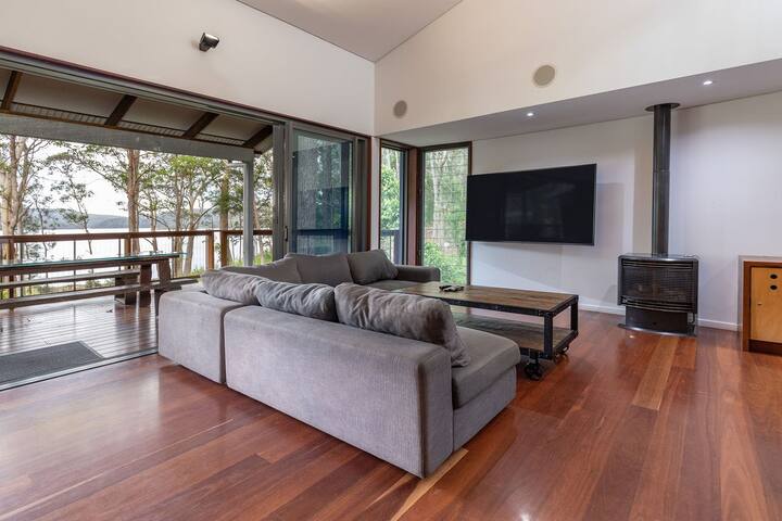 Dux Nutz gallery image 4