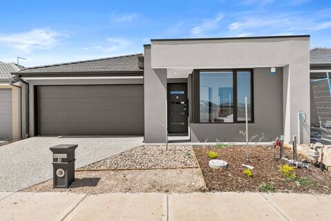 20%Off Monthly 3Bedroom Family Getaway