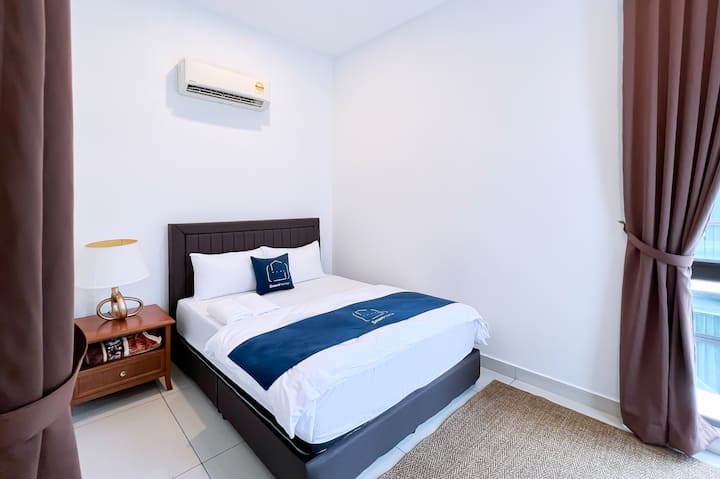 Chambre 4