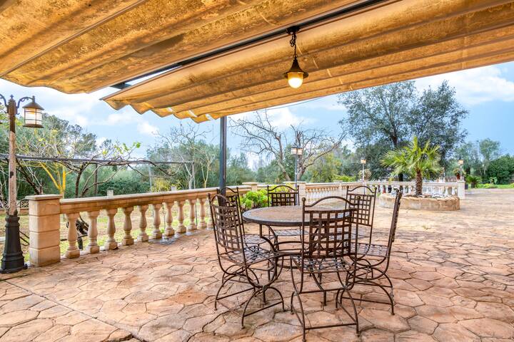 Casa Alegria gallery image 4