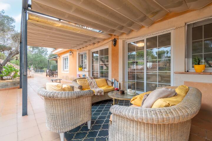 Casa Alegria gallery image 2