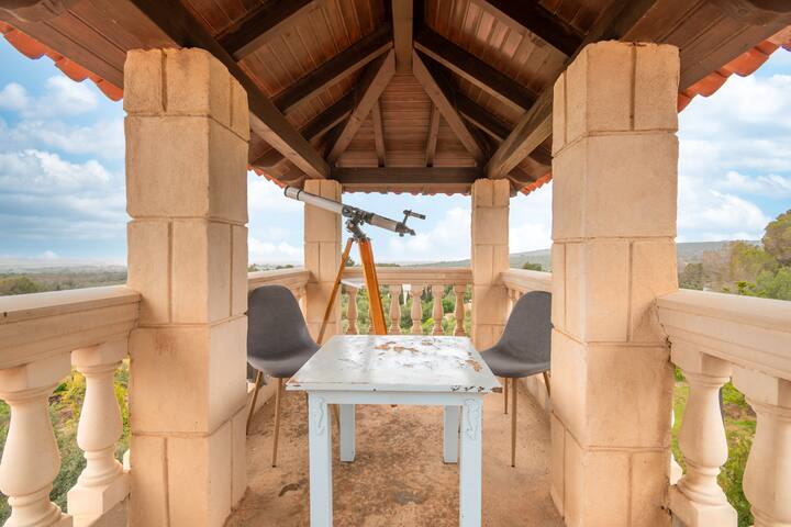 Casa Alegria gallery image 5