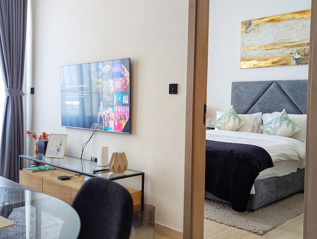 Zenos Vacation Homes Rental managed Airbnb listing 2