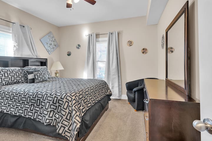 ในบ้านโคมไฟของตกแต่งบ้านเตียงเฟอร์นิเจอร์