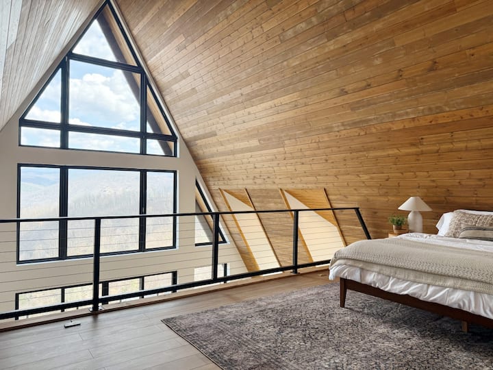 ห้องนอน 2 