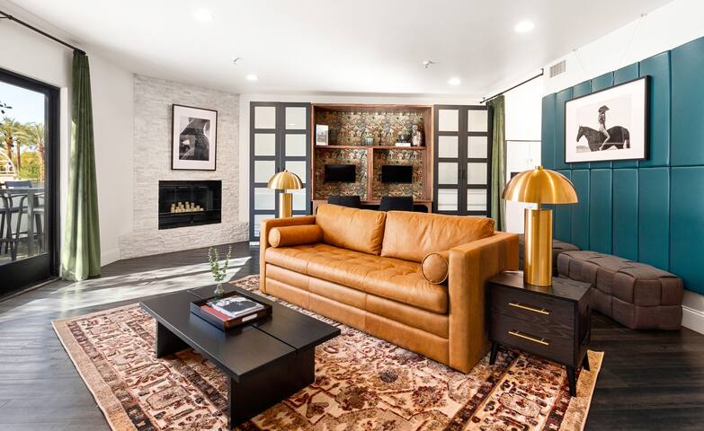 Stay Roam managed Airbnb listing 2