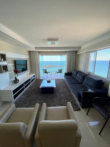 ERA Portugal managed Airbnb listing 2