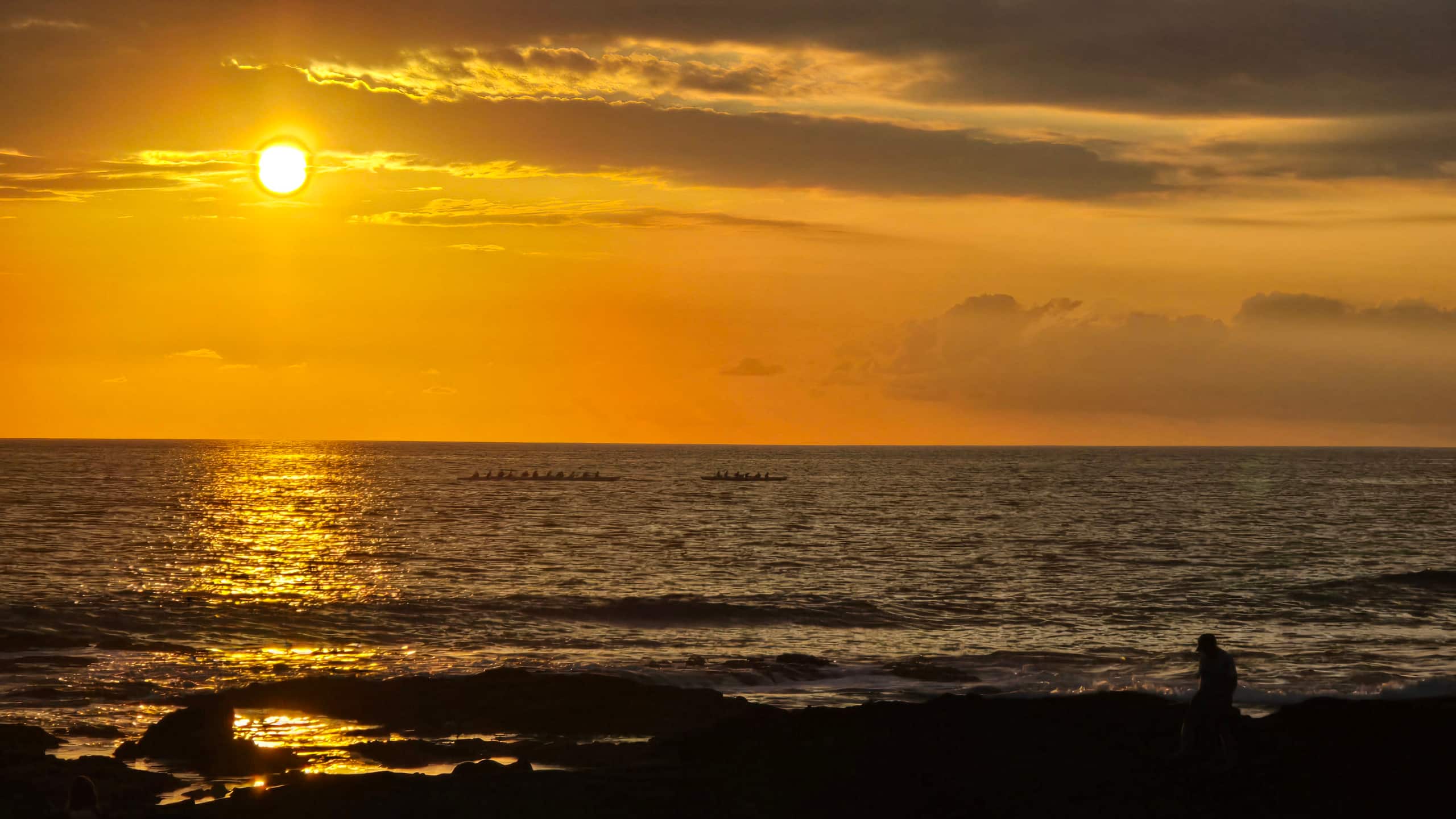 Condo in Kailua-Kona · ★5.0 · 2 bedrooms · 3 beds · 2 baths - Image 28