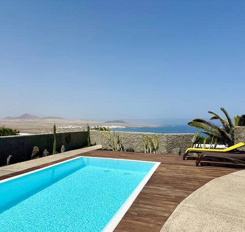 Canaryislandshost I CIH Apartments managed Airbnb listing 2