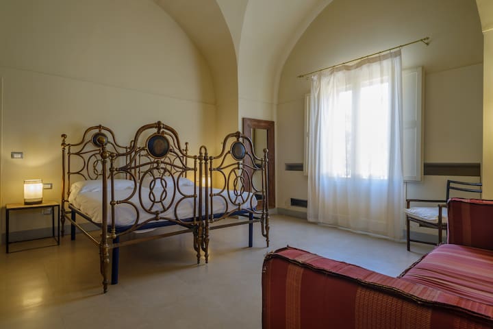 Symphonya Luxury Holiday Rentals managed Airbnb listing 3