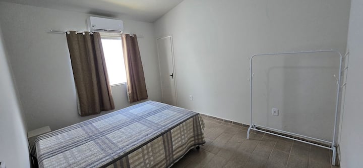 Фотографија од сите или од квартот