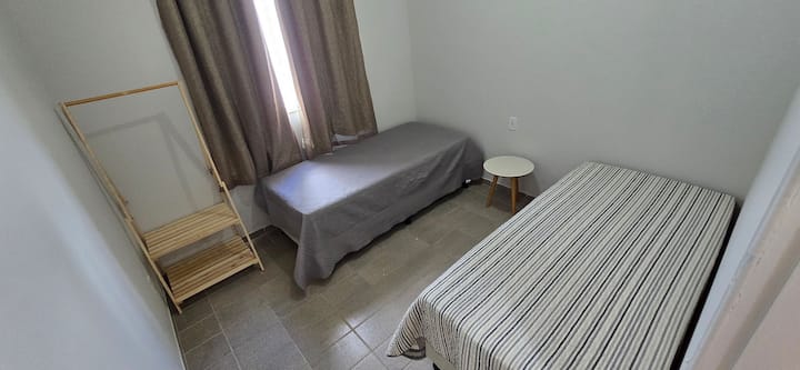 Фотографија од сите или од квартот