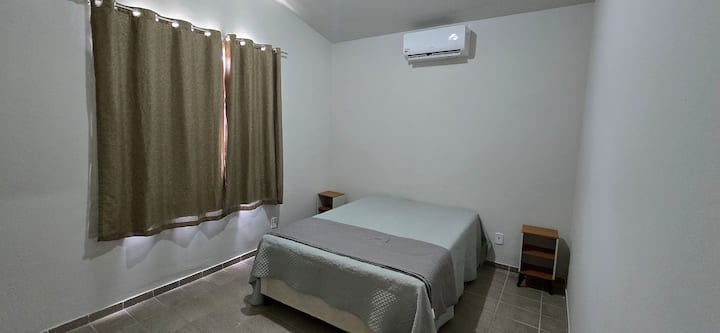 Фотографија од сите или од квартот