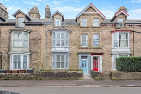 6 Bed in Buxton (oc-s31063)