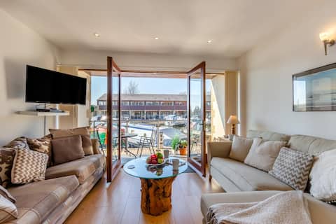 2 Bed in Carnforth (oc-s31763)