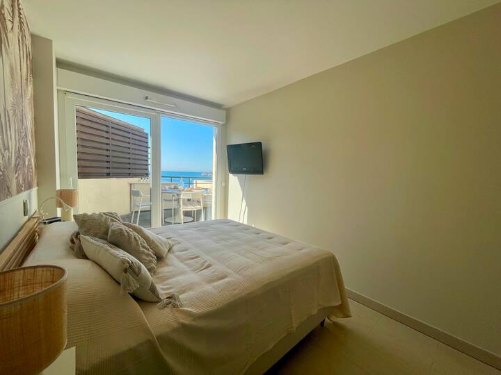 Спална соба