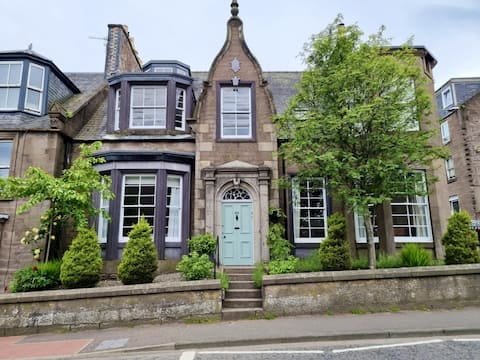 5 Bed in Brechin (oc-r30937)