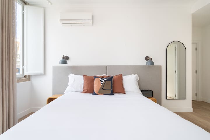 Feel Lisboa managed Airbnb listing 2