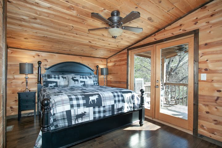 1625BearClawWay-11