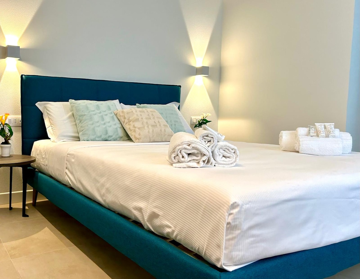 Спална соба