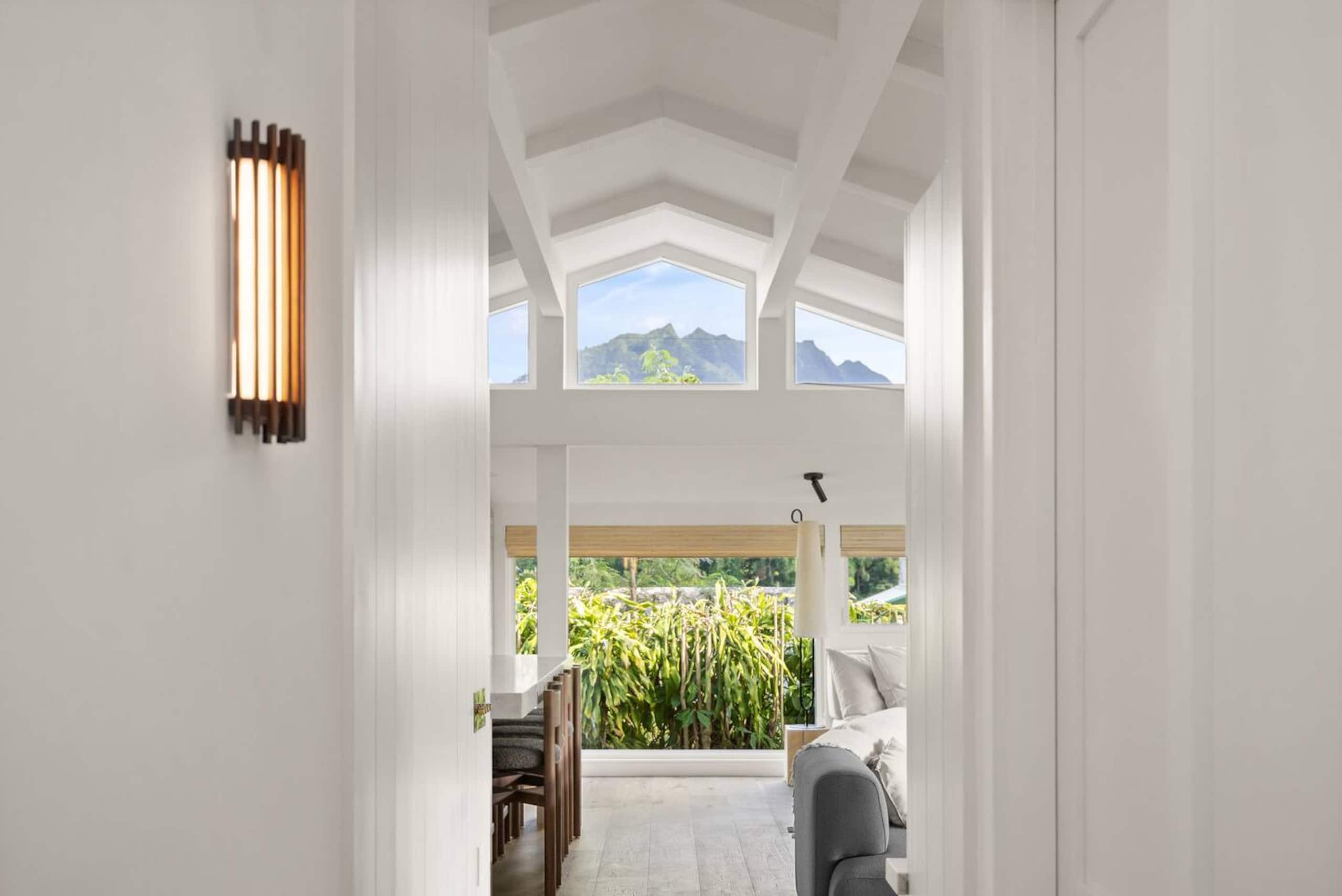 Home in Hanalei · ★5.0 · 5 bedrooms · 5 beds · 4 baths - Image 54