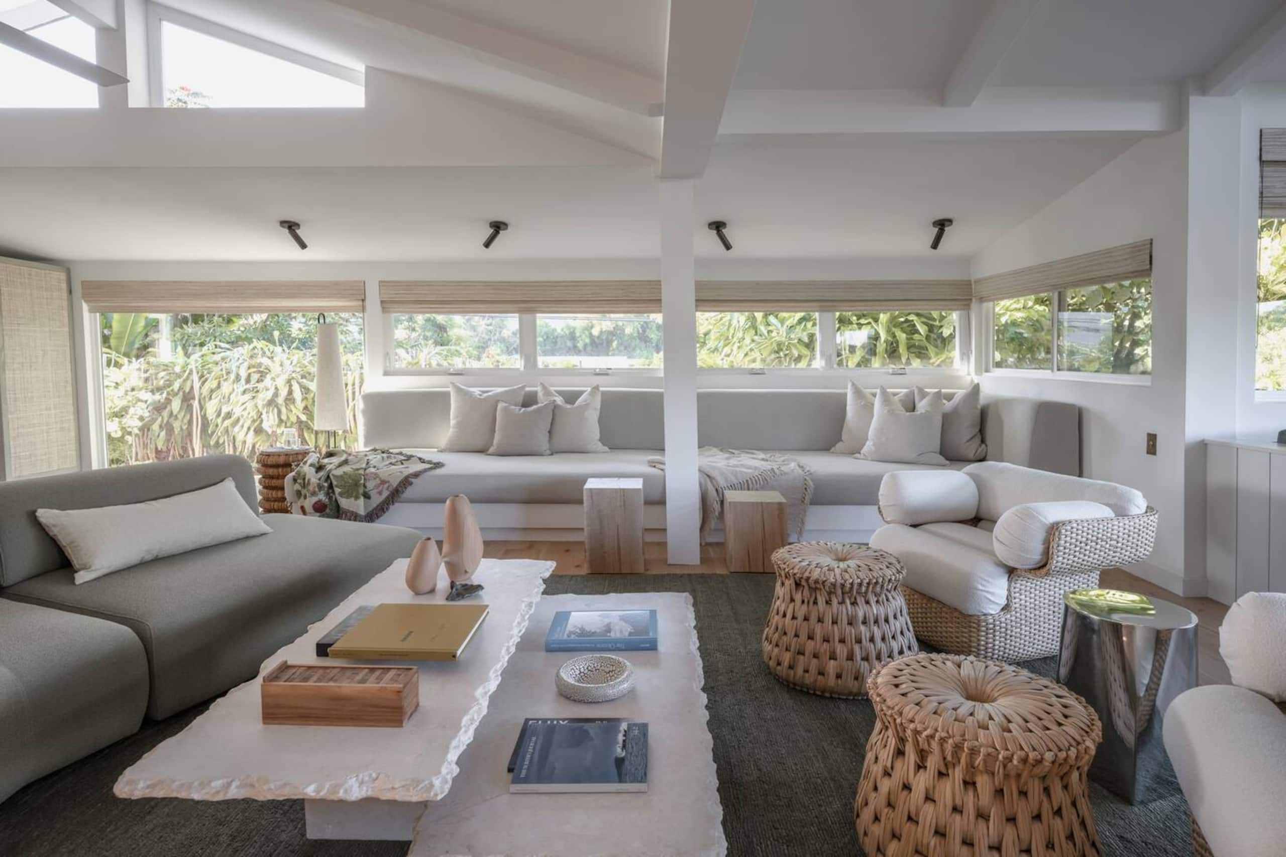 Home in Hanalei · ★5.0 · 5 bedrooms · 5 beds · 4 baths - Image 12