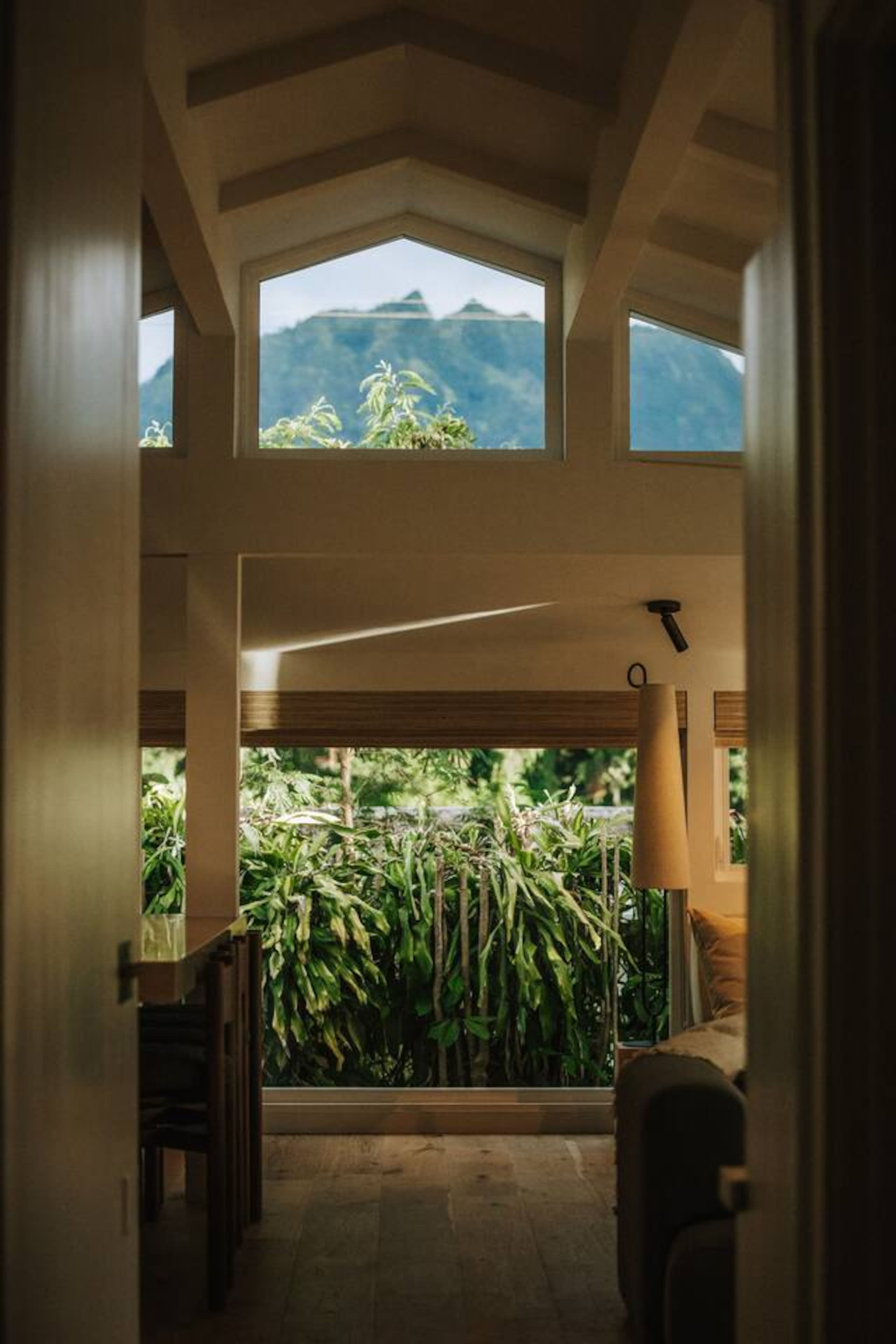 Home in Hanalei · ★5.0 · 5 bedrooms · 5 beds · 4 baths - Image 80