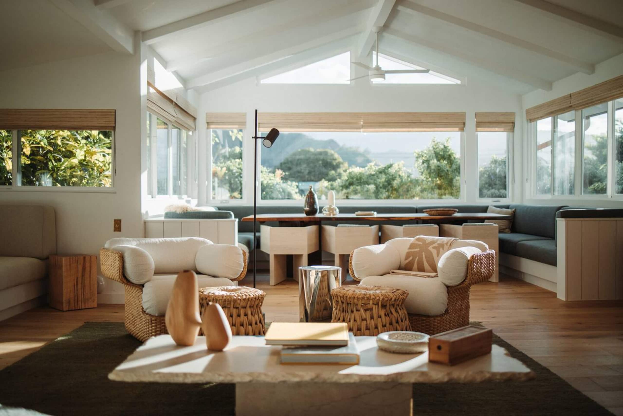 Home in Hanalei · ★5.0 · 5 bedrooms · 5 beds · 4 baths - Image 16