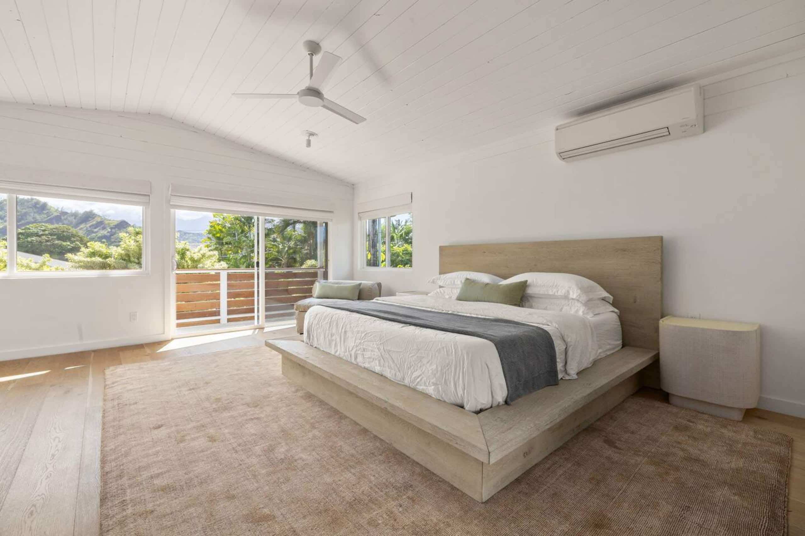 Home in Hanalei · ★5.0 · 5 bedrooms · 5 beds · 4 baths - Image 38
