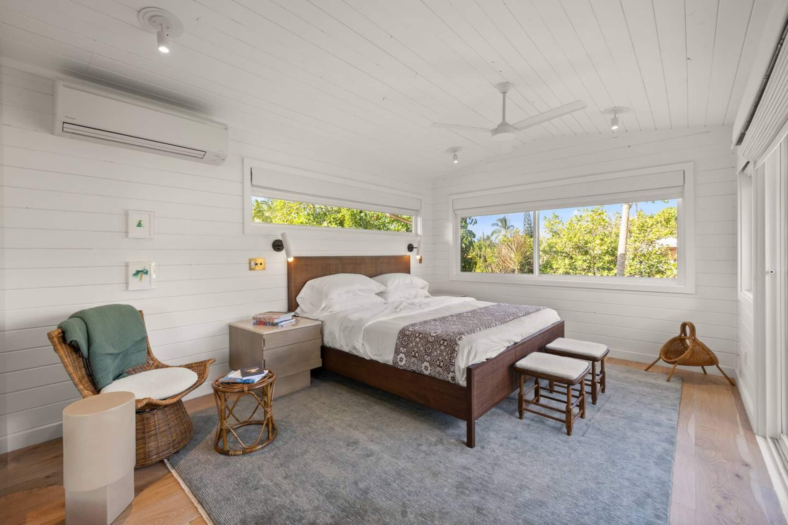 Home in Hanalei · ★5.0 · 5 bedrooms · 5 beds · 4 baths - Image 33