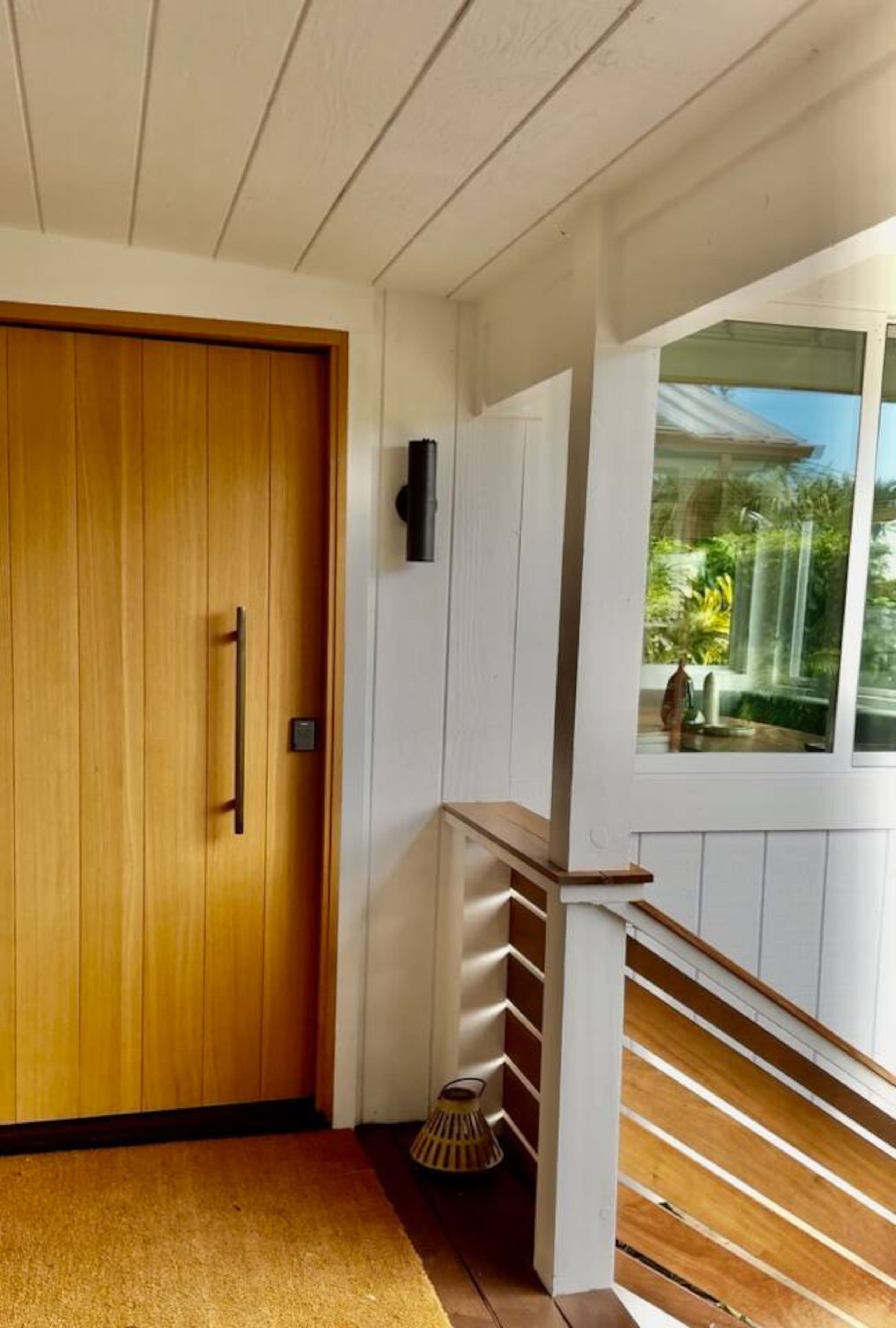 Home in Hanalei · ★5.0 · 5 bedrooms · 5 beds · 4 baths - Image 58