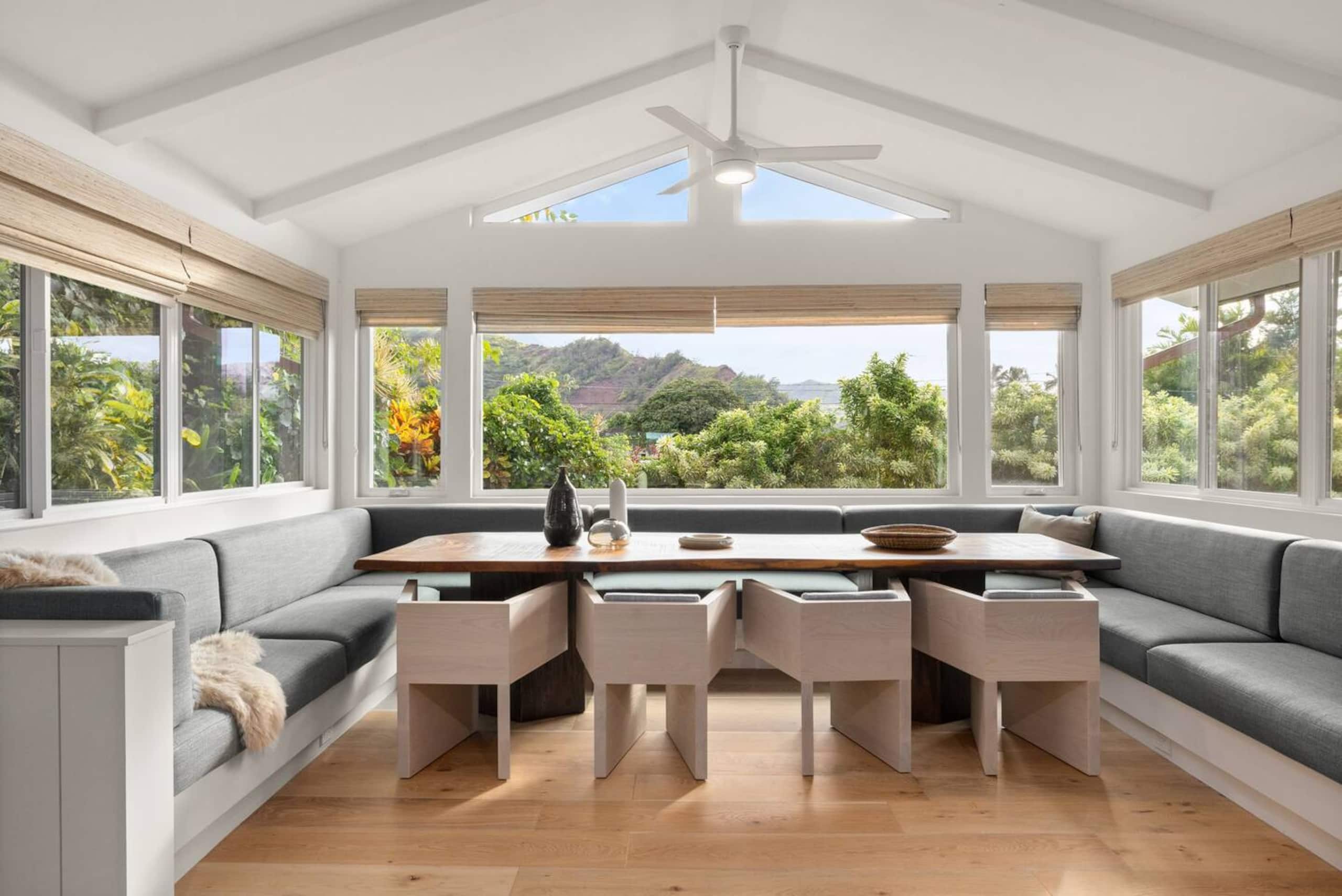 Home in Hanalei · ★5.0 · 5 bedrooms · 5 beds · 4 baths - Image 9