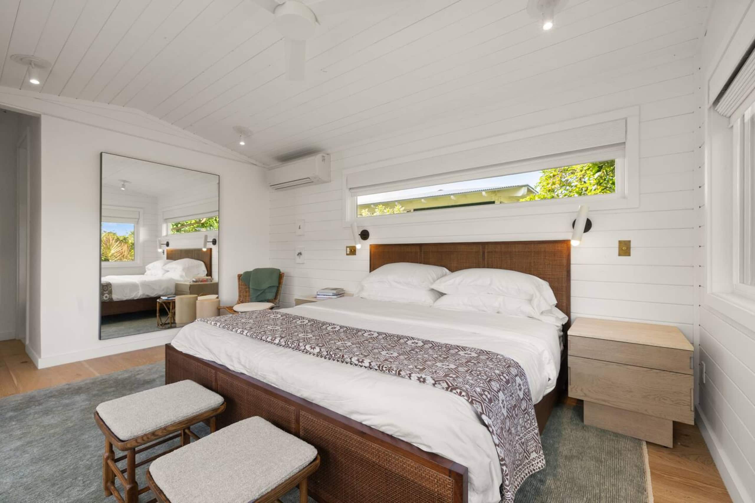 Home in Hanalei · ★5.0 · 5 bedrooms · 5 beds · 4 baths - Image 34
