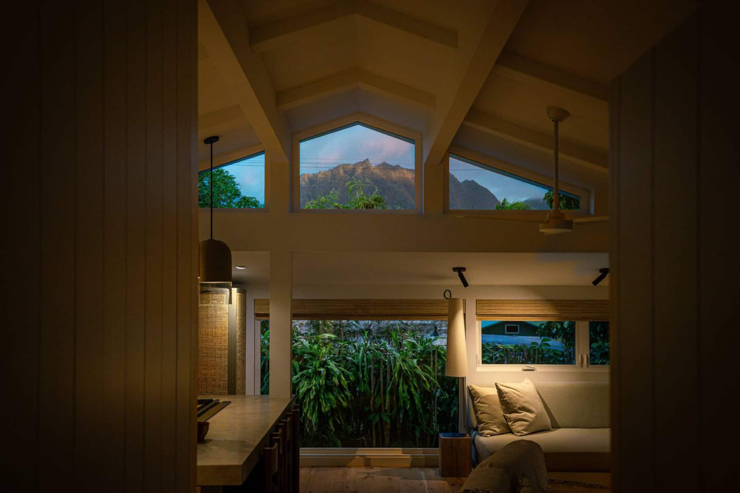 Home in Hanalei · ★5.0 · 5 bedrooms · 5 beds · 4 baths - Image 13
